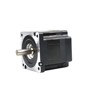 Motor Bldc de 48V 1000W