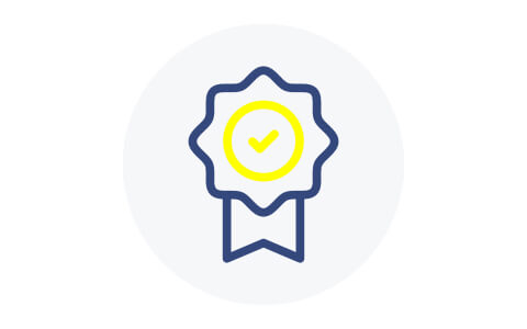 customized stepper motor