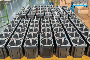 brushless dc motors (49).jpg