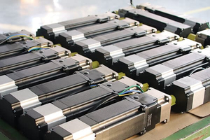 brushless dc motors (31).jpg