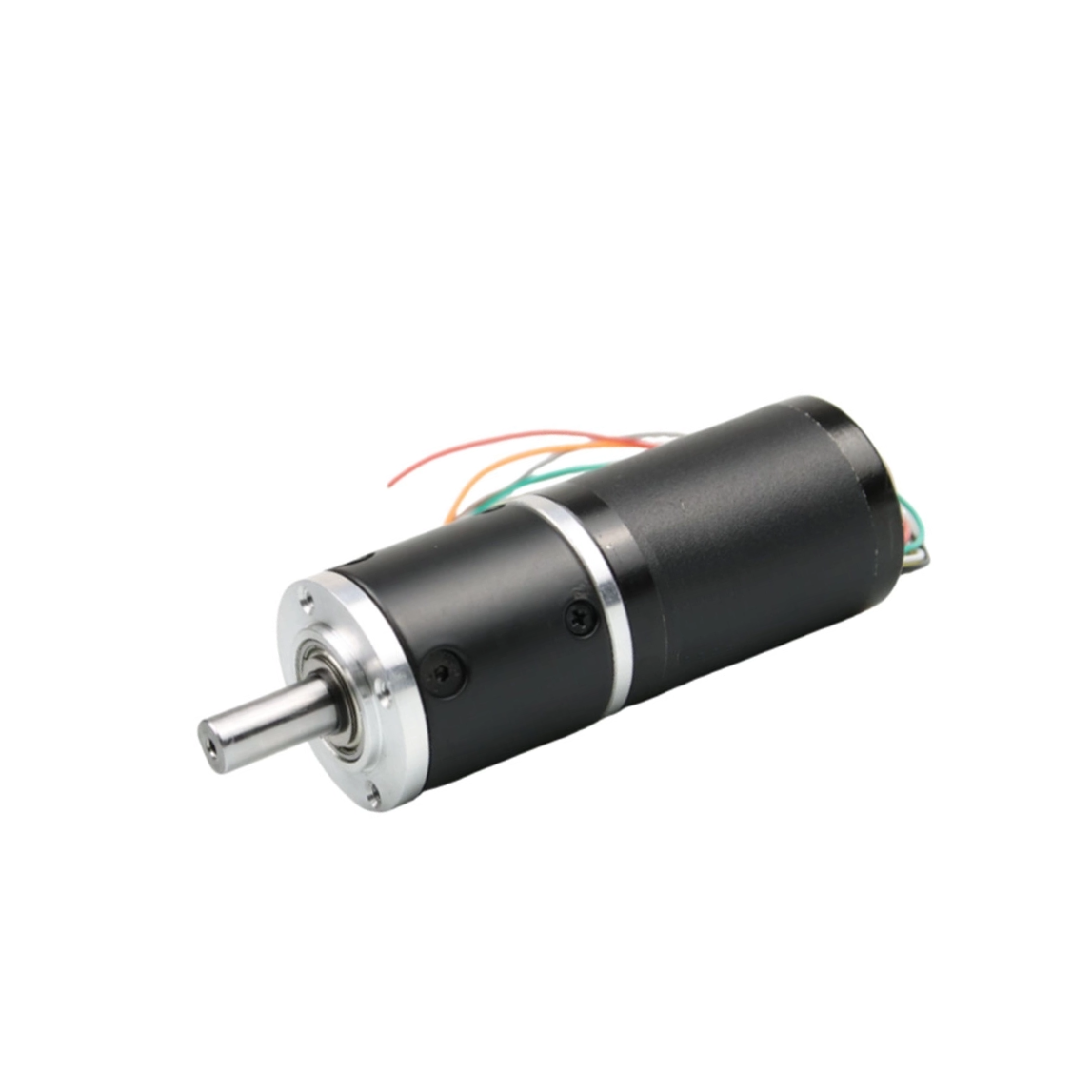 Moteur CC sans balais 24 V