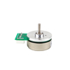 Dış rotor fırçasız DC motor
