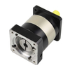 geared bldc motors