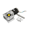 nema23 stepper motor