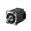 nema 34 integrated servo motor