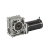 bldc brushless motor​