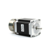 nema-23 stepper motor