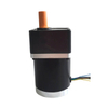 48v bldc motor controller