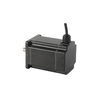 มอเตอร์สเต็ปกันน้ำ 12V