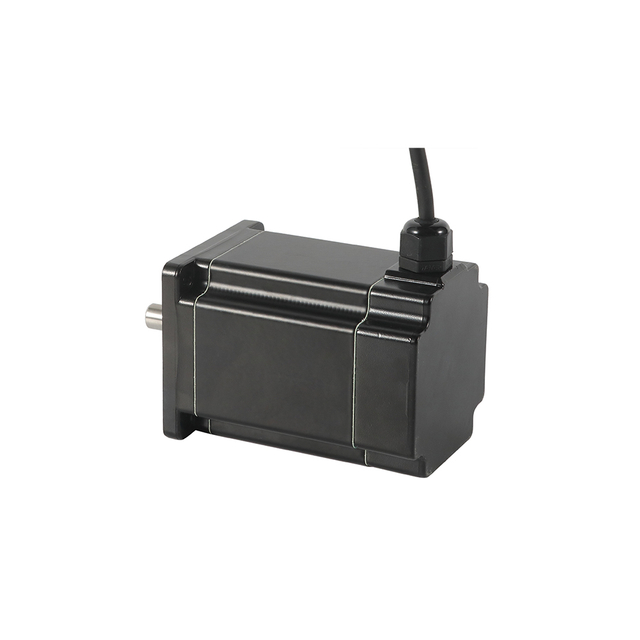 waterproof stepper motor supplier