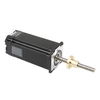 linear screw stepper motor supplier