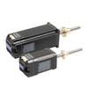 nema 17 linear servo motor​