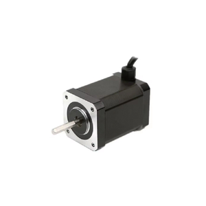 IP65 NEMA 34 Stepper Motor