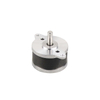 stepper motor for 3d printer