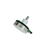 3phase brushless dc motor