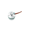 outer runner bldc motor