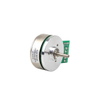 outer rotor bldc motor manufacturer