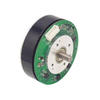 3phase brushless dc motor