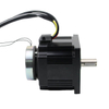 brushless dc motor 1000w