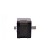 nema 17 external stepper motor
