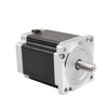 NEMA 34 Step Motor
