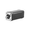 dc brushless motor