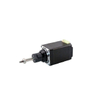 12 volt dc linear actuator​