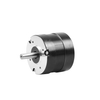 36v bldc motor​