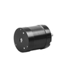 bldc electric motor​