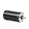 bldc dc motor