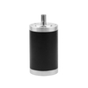 1000w brushless dc motor