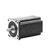 neam 34 bldc motor