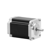 Nema 24 Stepper