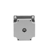 23 nema stepper motor​
