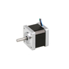 NEMA 14 motor de passo