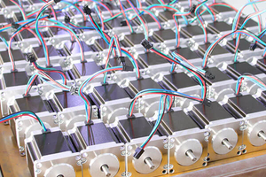 stepper motor companies (24).jpg