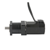 bipolar stepper motor