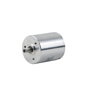 Motor Bldc de 4 pole