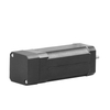Motor de servo BLDC