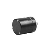 nema 23 bldc electric motor