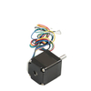 nema 11 servo motor
