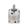planetary gear stepper motor