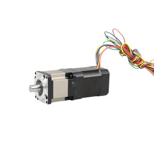 fırçasız motor bldc