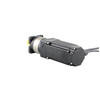 Fırçasız DC Motor Fiyatı