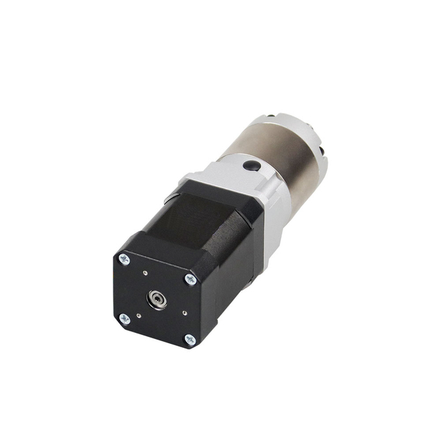 brushless motor bldc