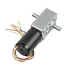 bldc servo motor​