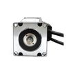 nema 23 servo motor