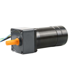 36V BLDC Motor Denetleyicisi