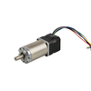 42mm bldc motor​