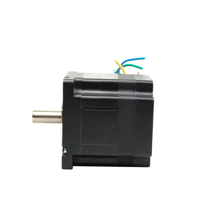 48v 1000w bldc motor​